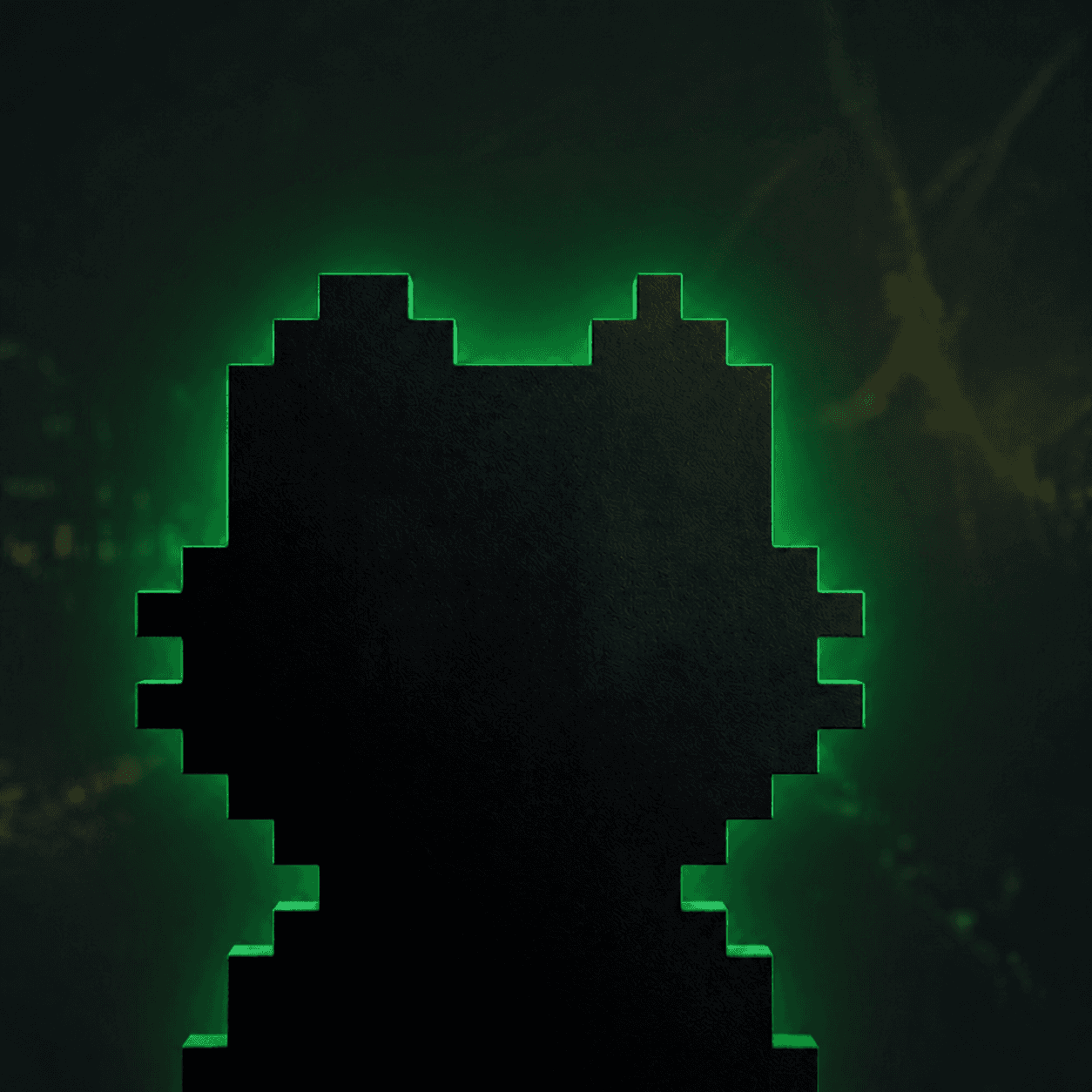 Mewron Cats Pre-Reveal