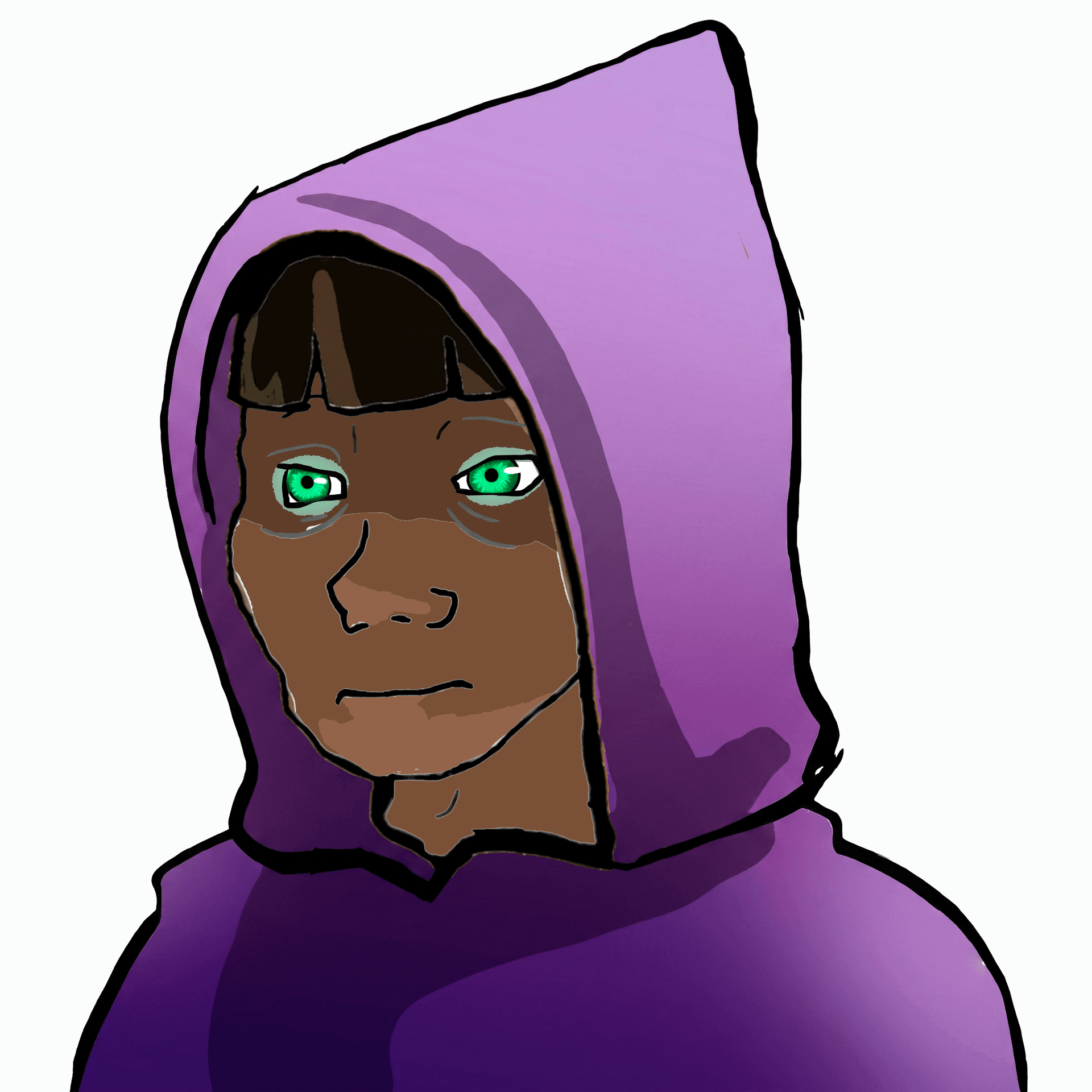 Hoodies #1072