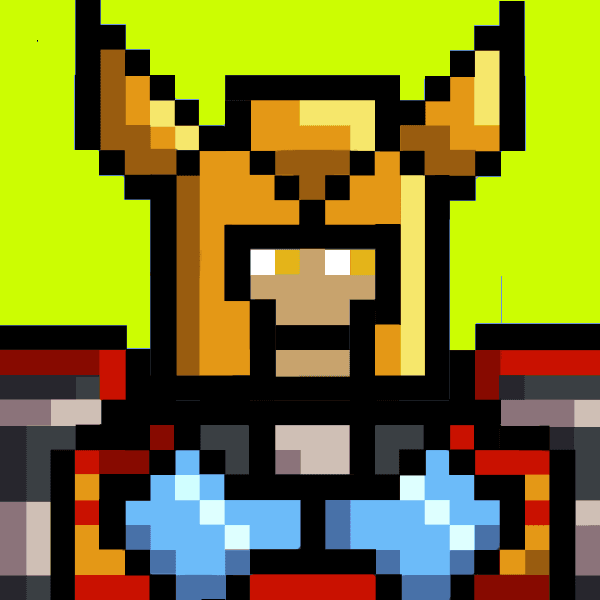 Robinhood Bots #1094