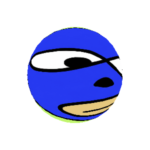 sanik unrevealed
