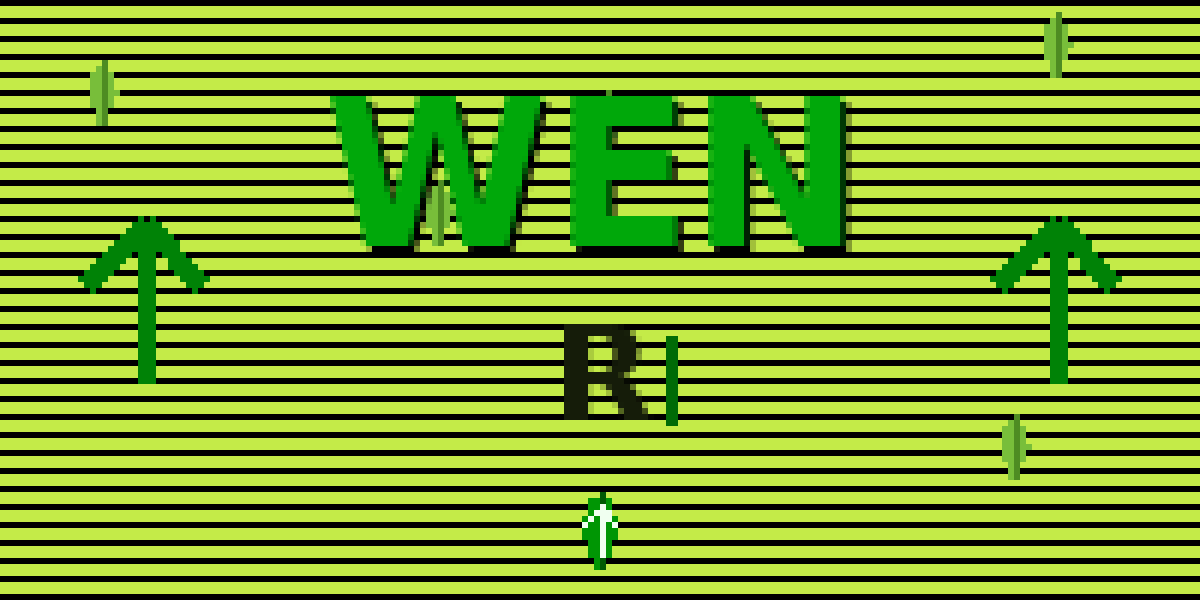Pre-reveal