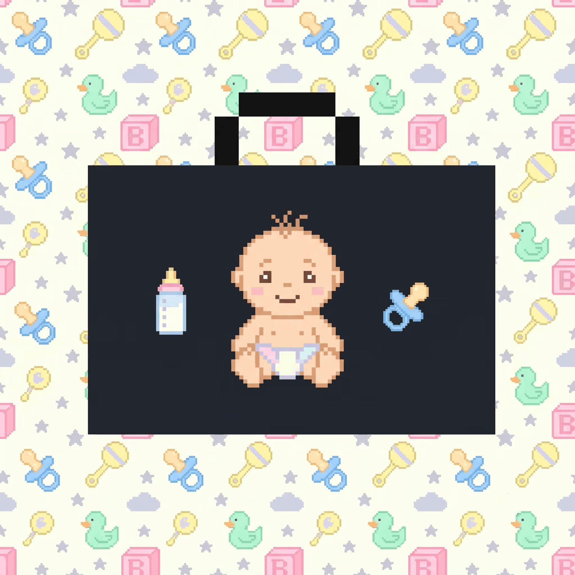 BrokerBaby