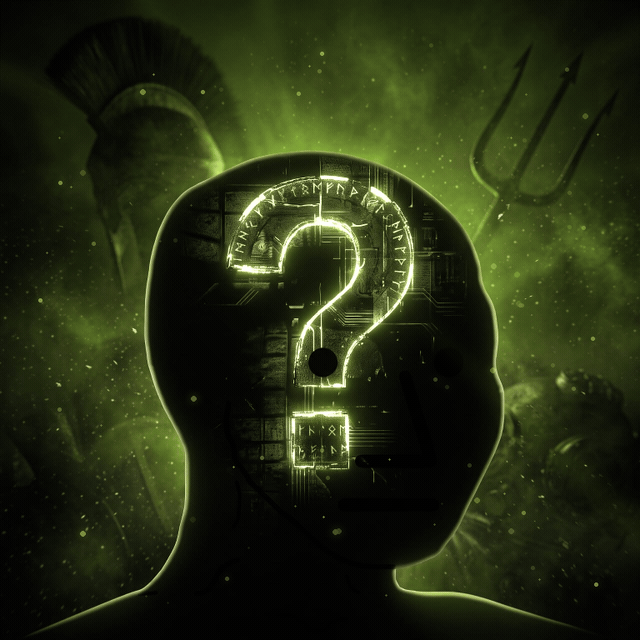 RPC unrevealed