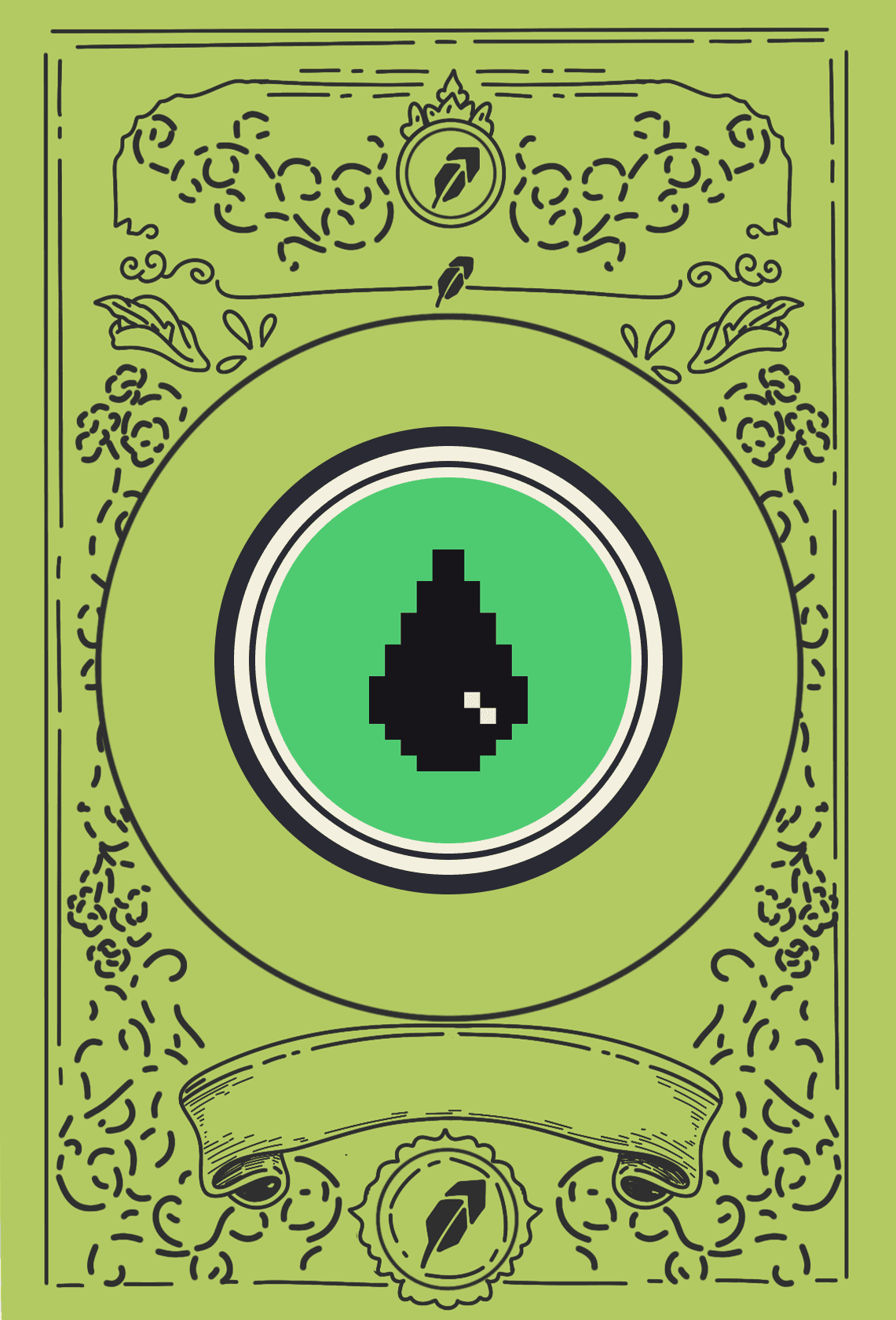 #789