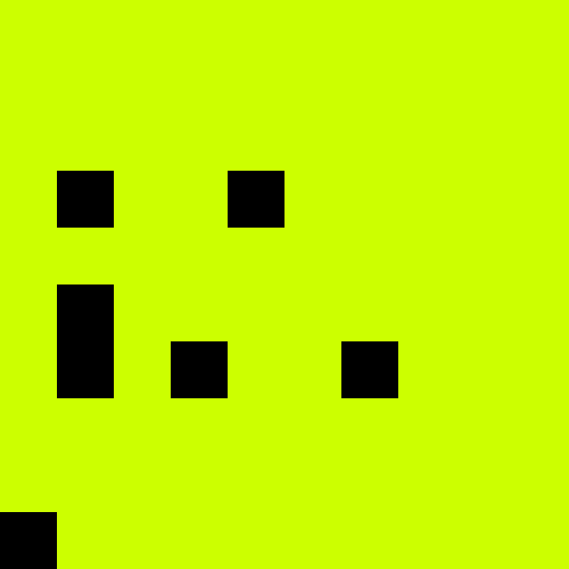 Autohoods #3875