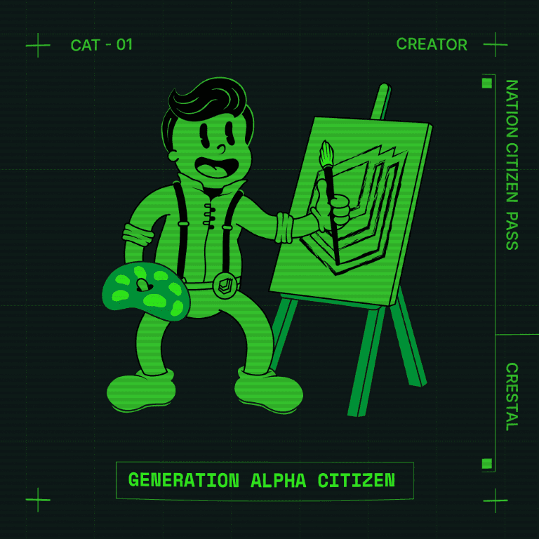 Item 3155