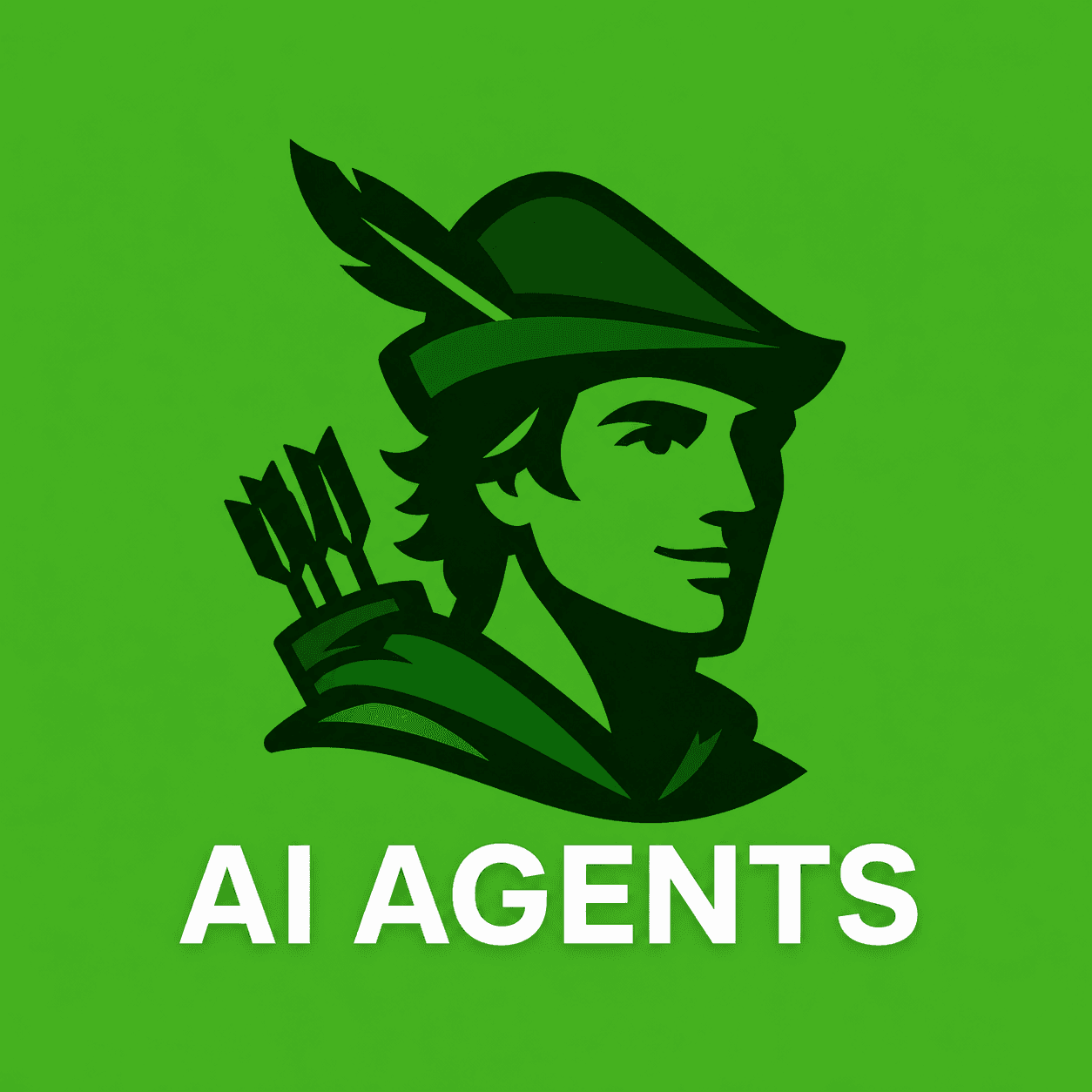 AI AGENTD