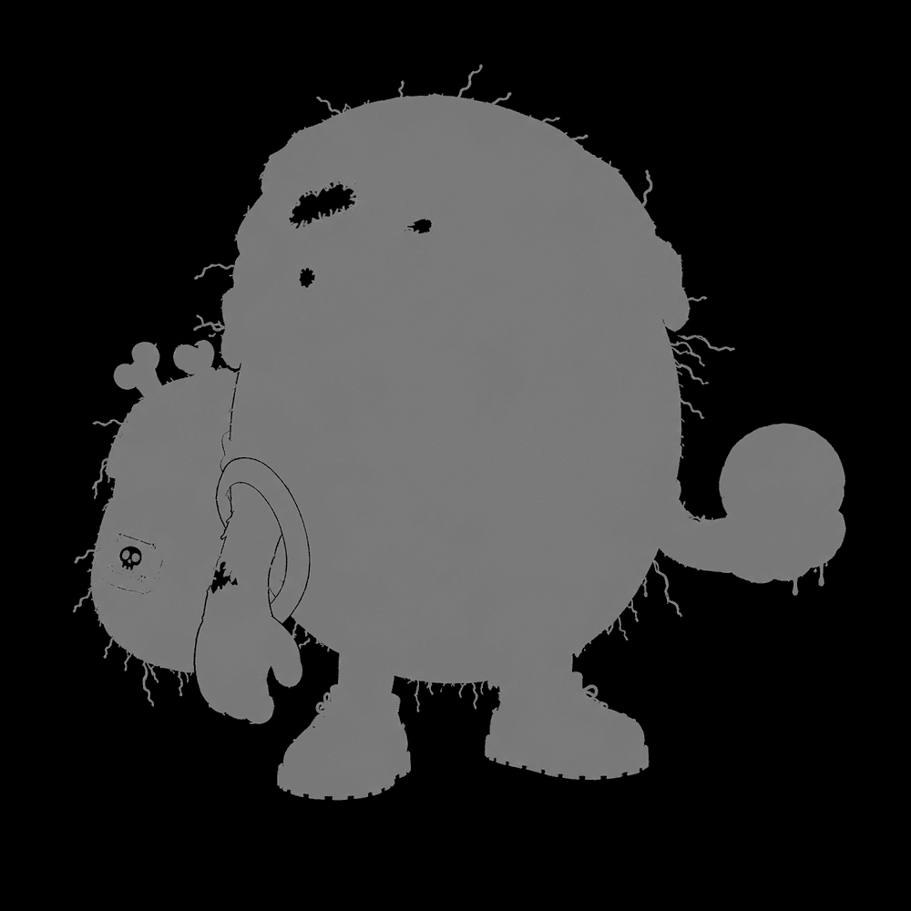 #208