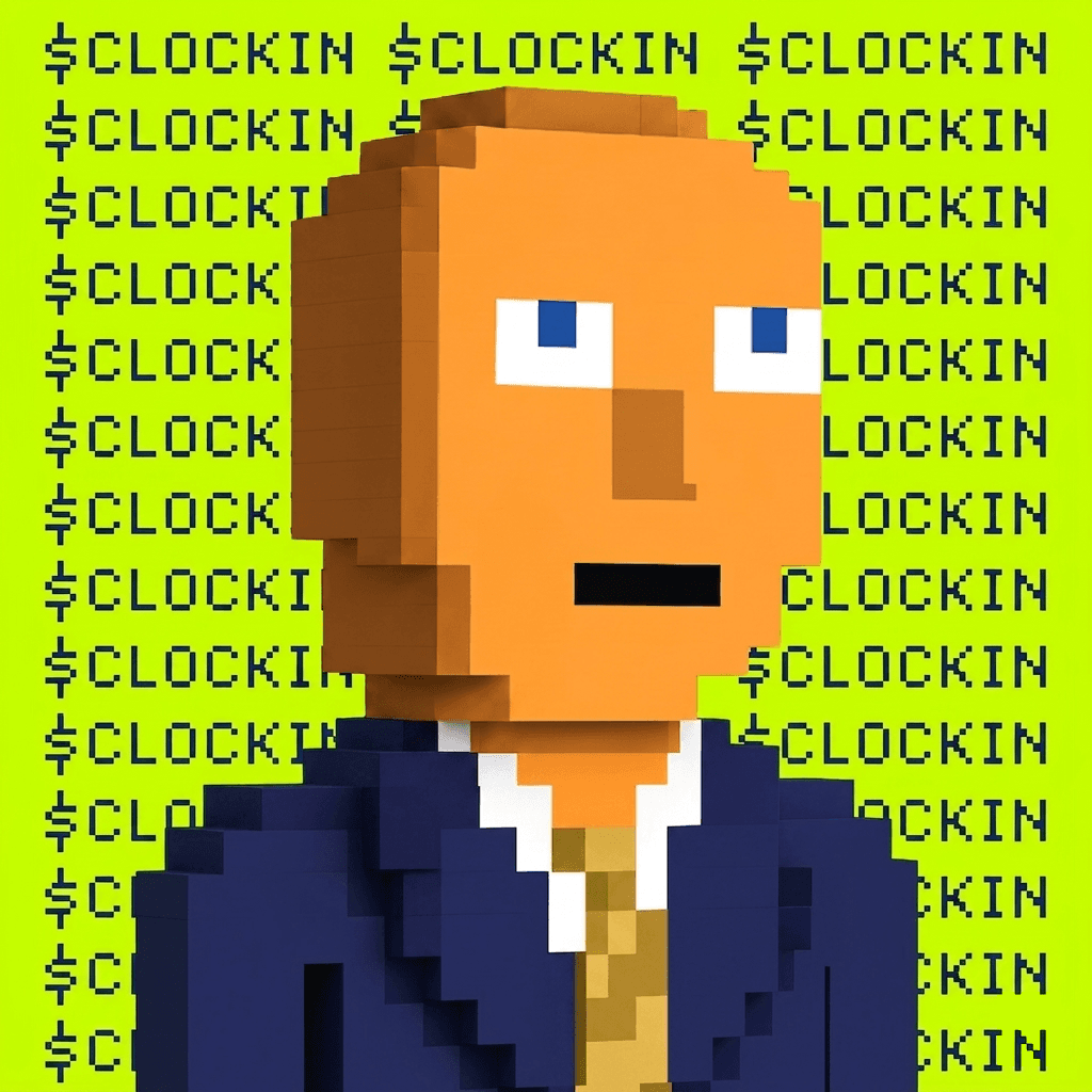 clockin
