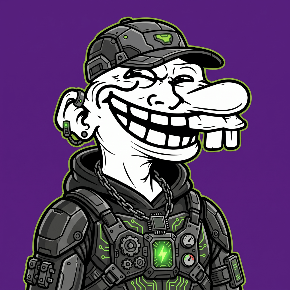 #307