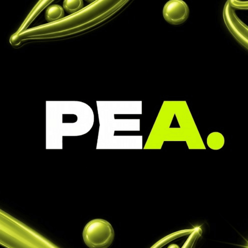 PEA.