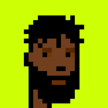 RobinhoodPunks #9
