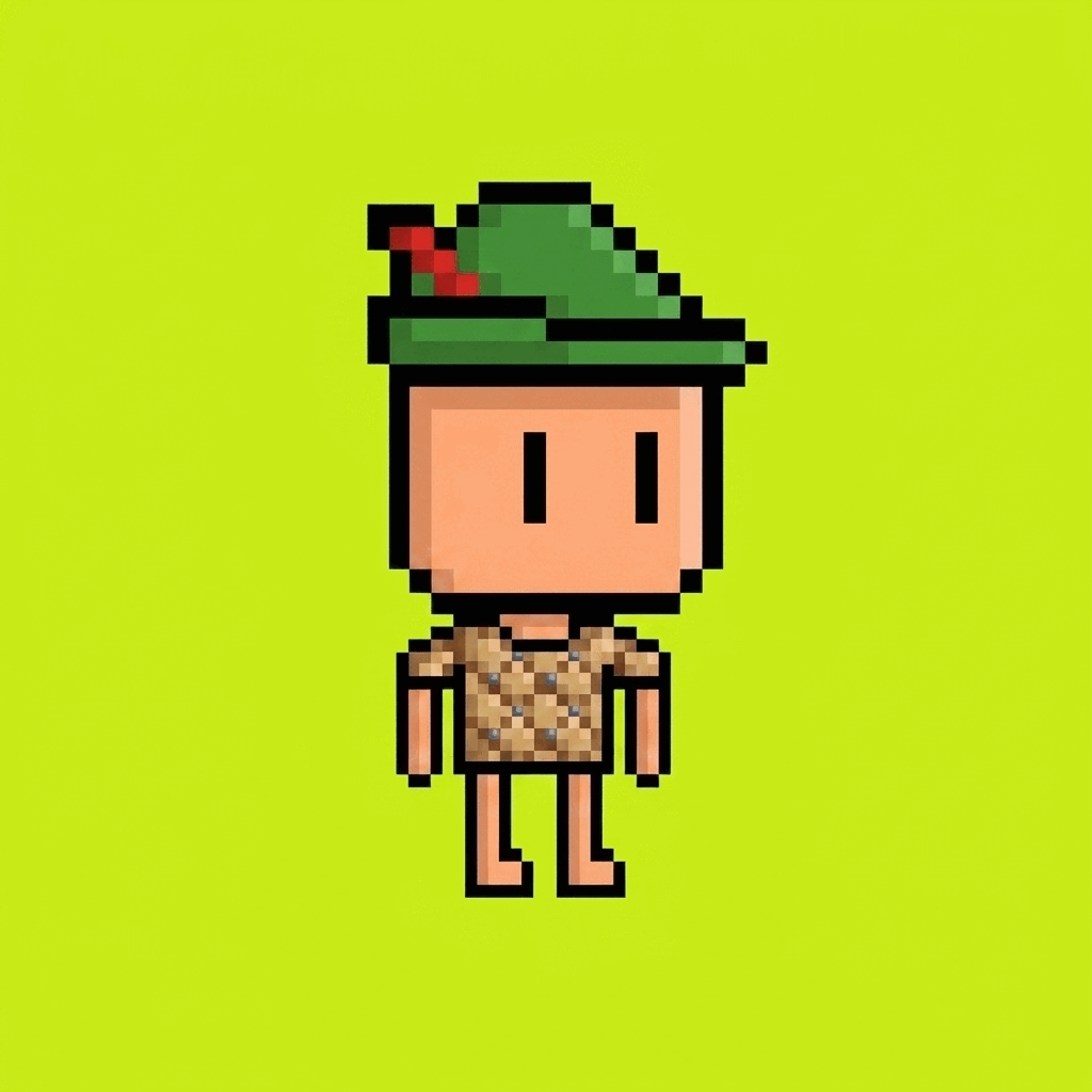 Unreveal Tiny