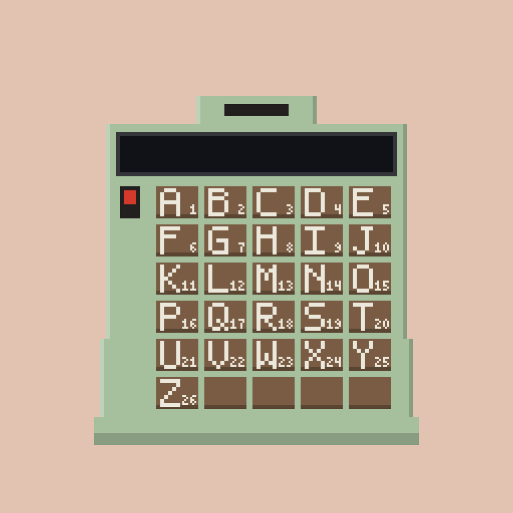 QUOTRON #954