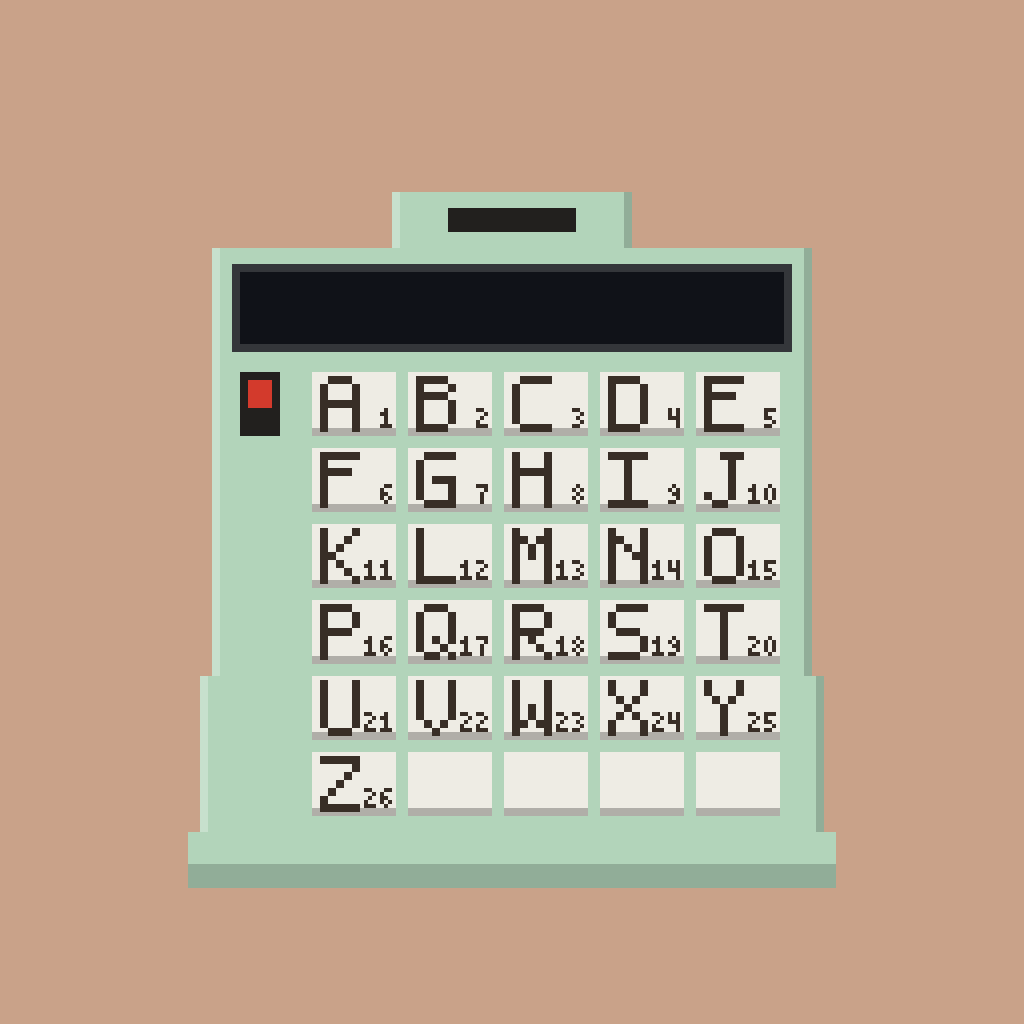 QUOTRON #1315