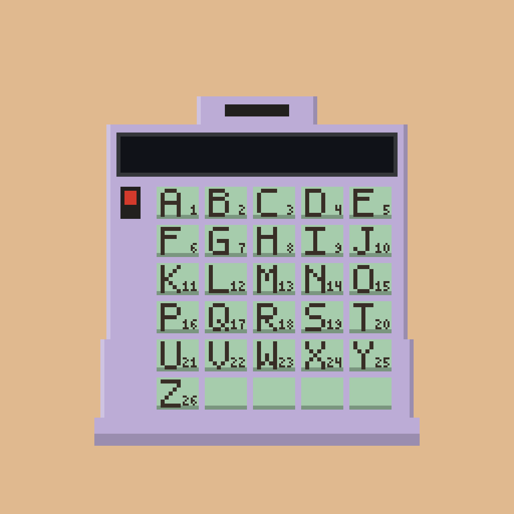 QUOTRON #3857
