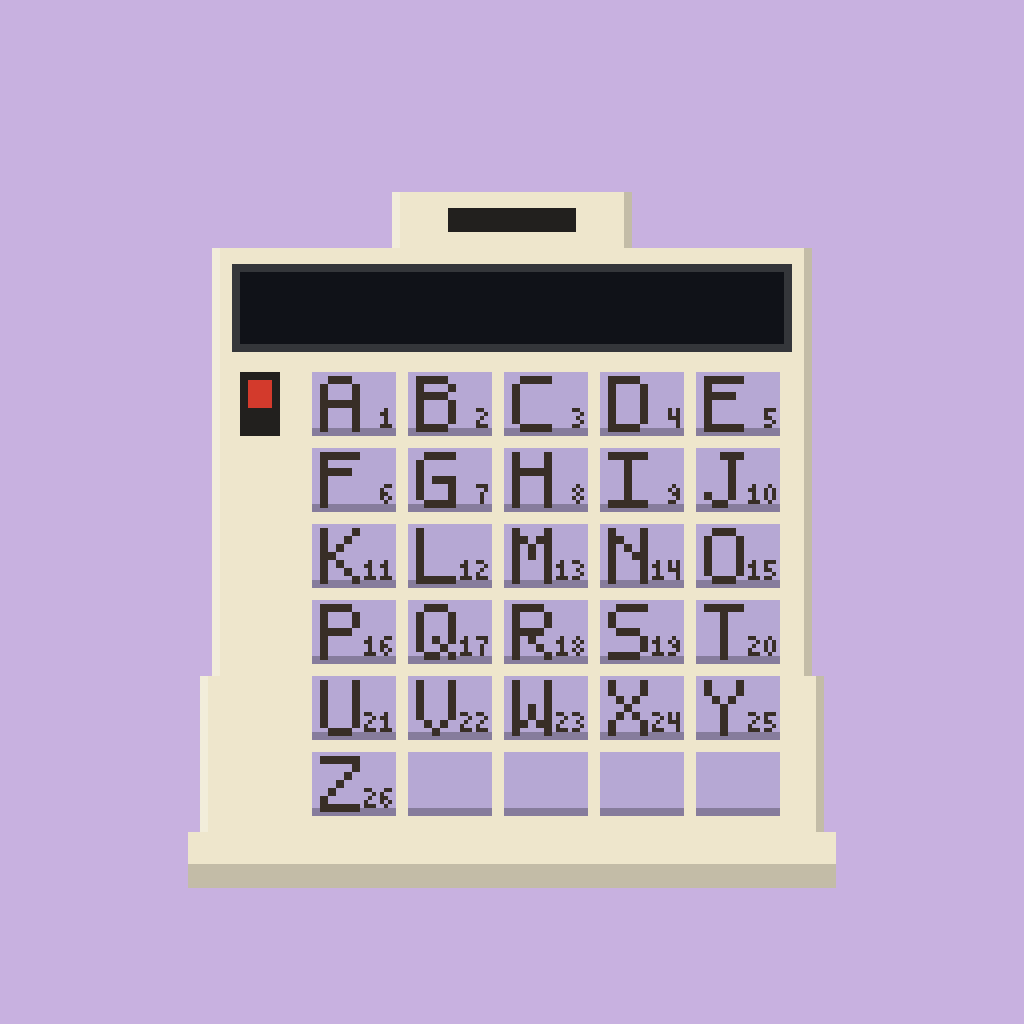 QUOTRON #4373