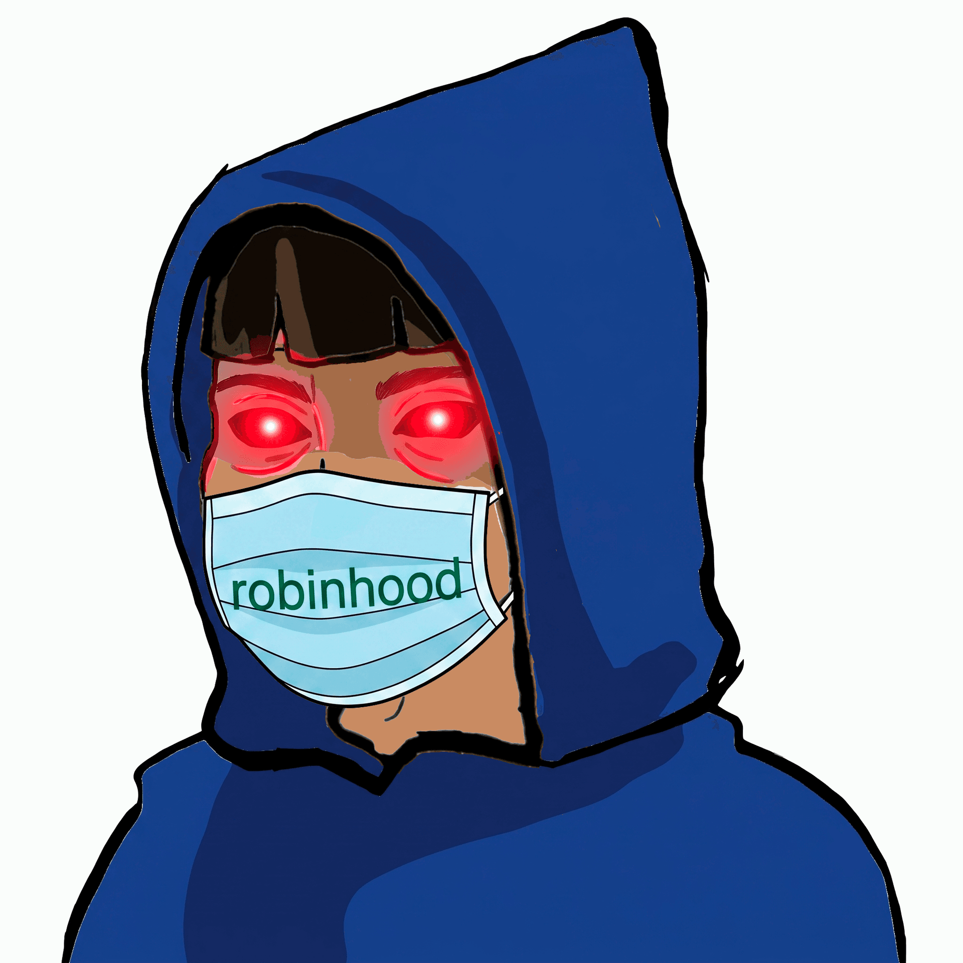 Hoodies #1075