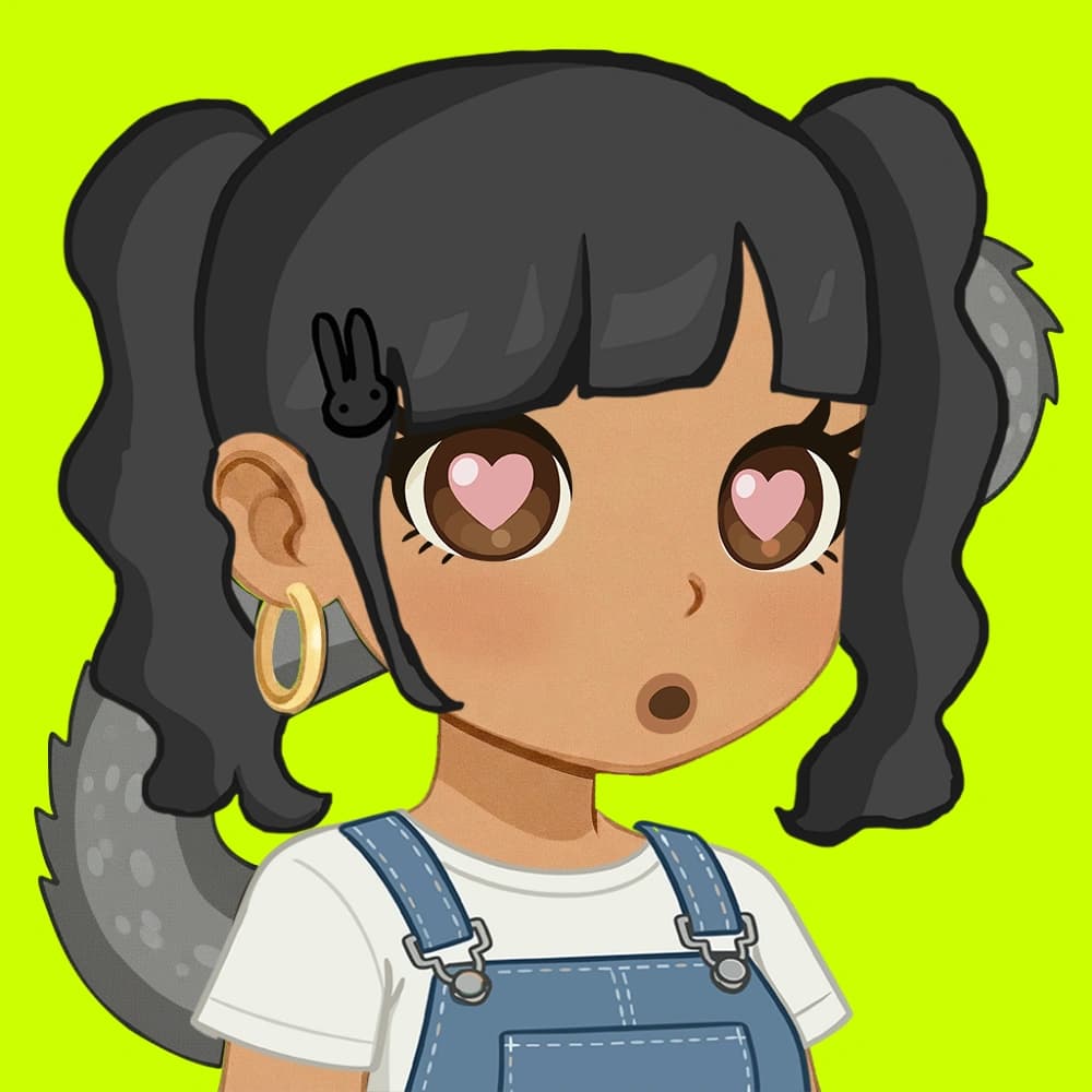 ROBİNHOOD VIXENS #120