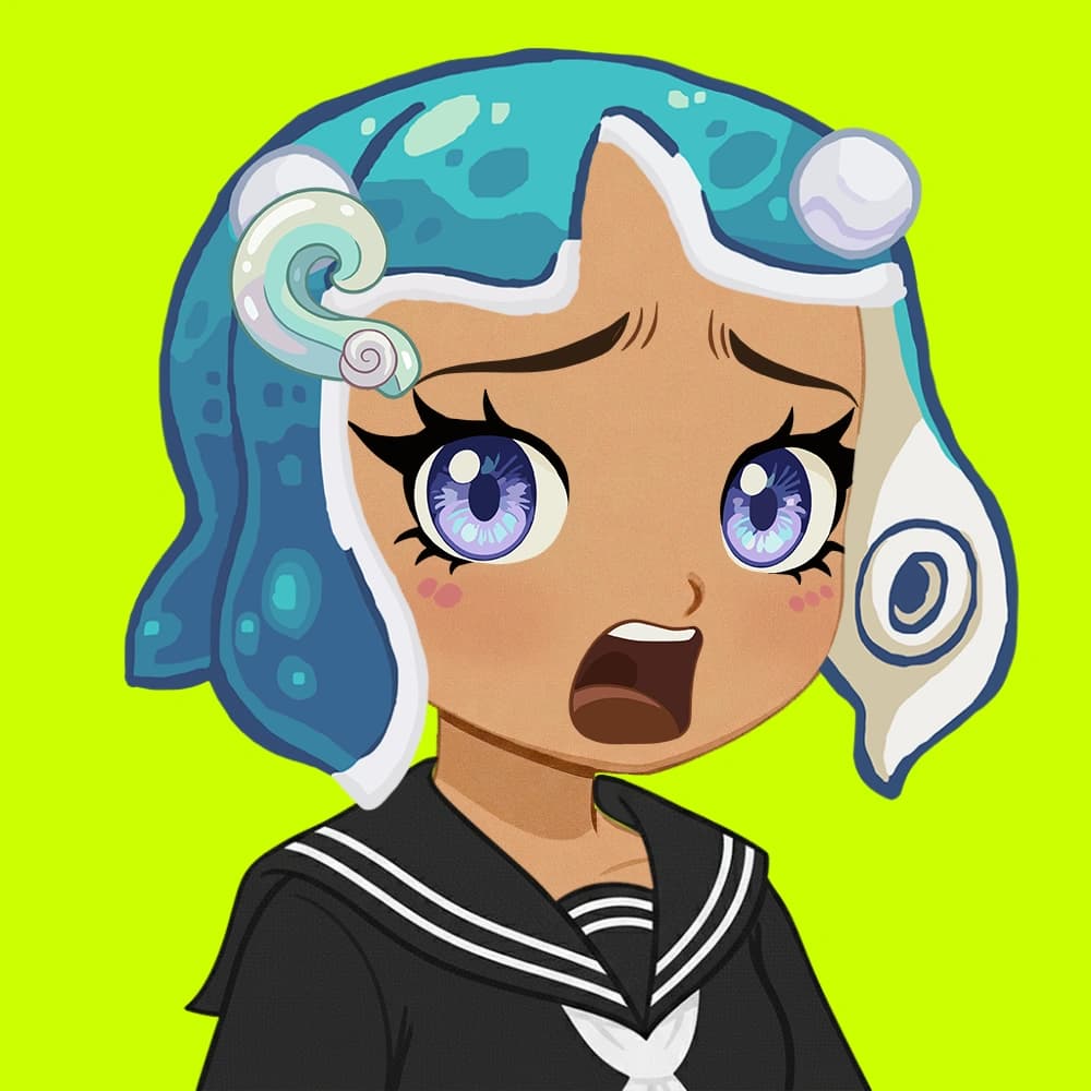 ROBİNHOOD VIXENS #1970