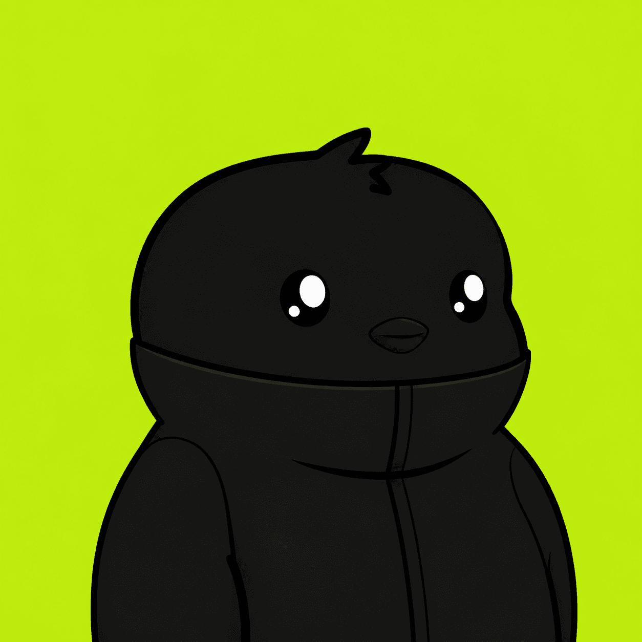 #563