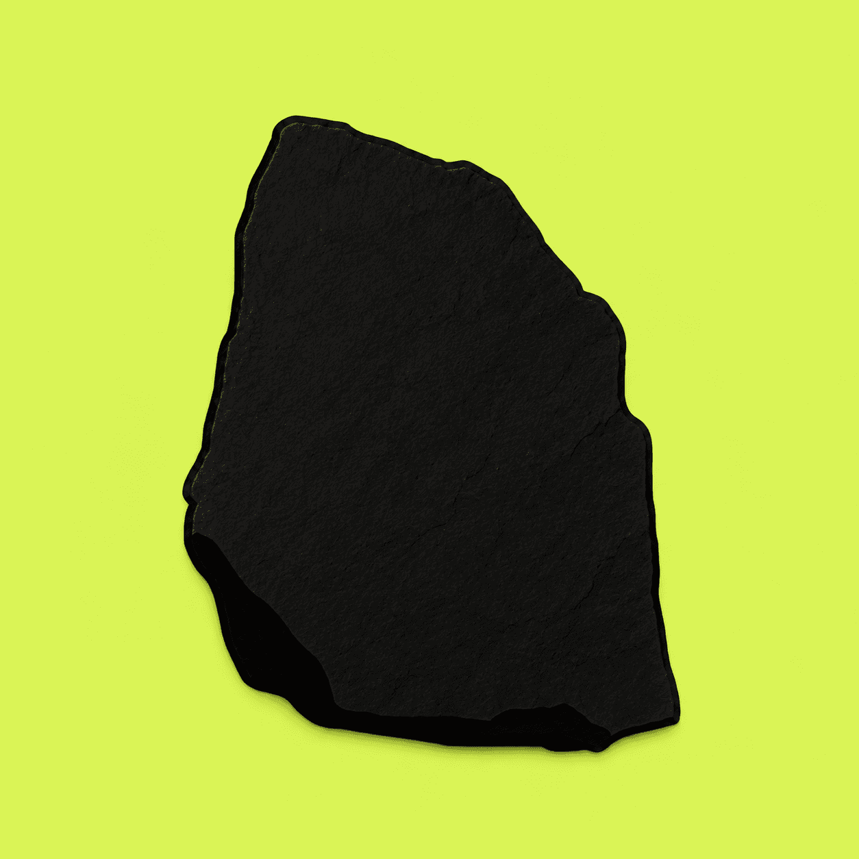 RH Rocks Pre Reveal