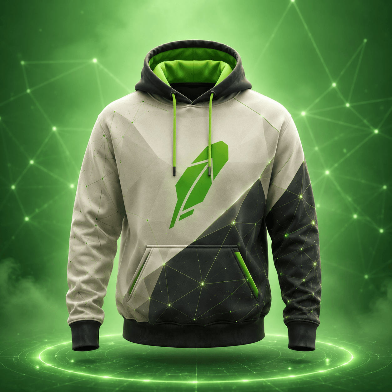 Hood Skins Official