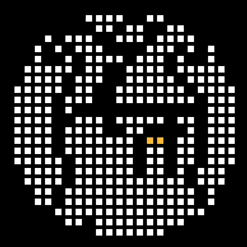 Robin Pengs #1140