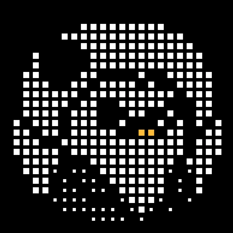 Robin Pengs #1209