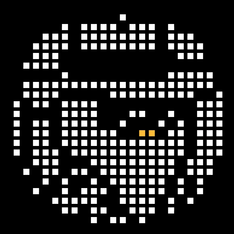 Robin Pengs #1214