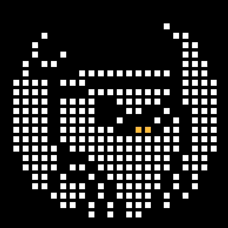 Robin Pengs #1980