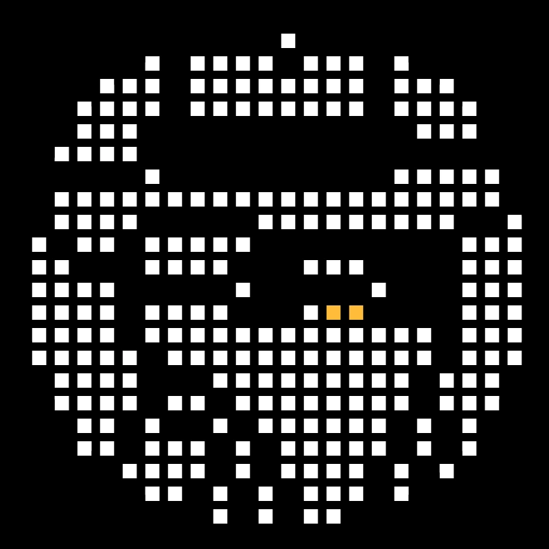 Robin Pengs #322