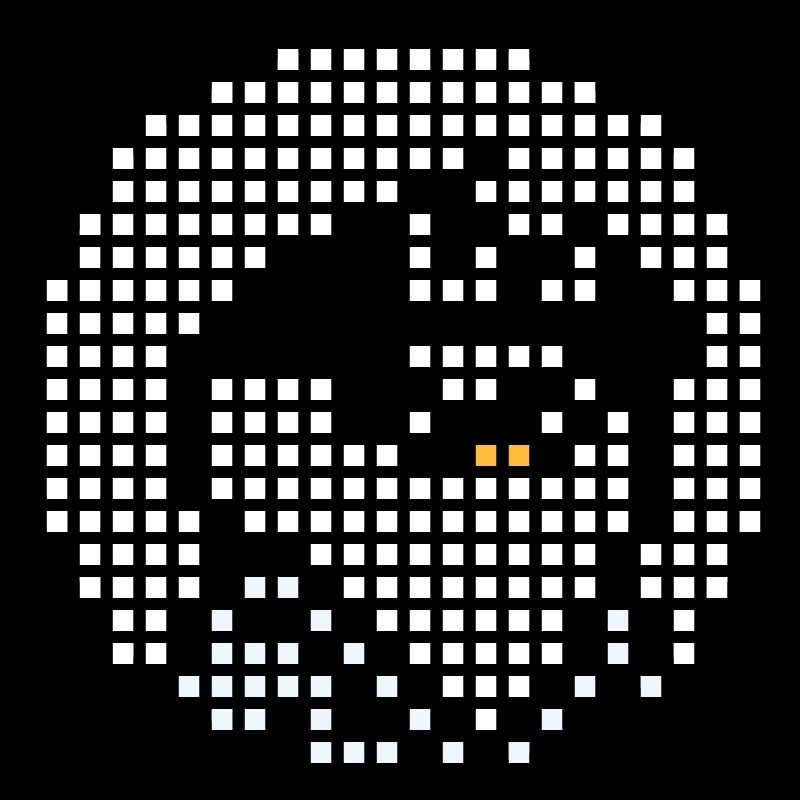 Robin Pengs #585