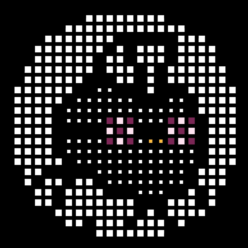 Robin Pengs #918