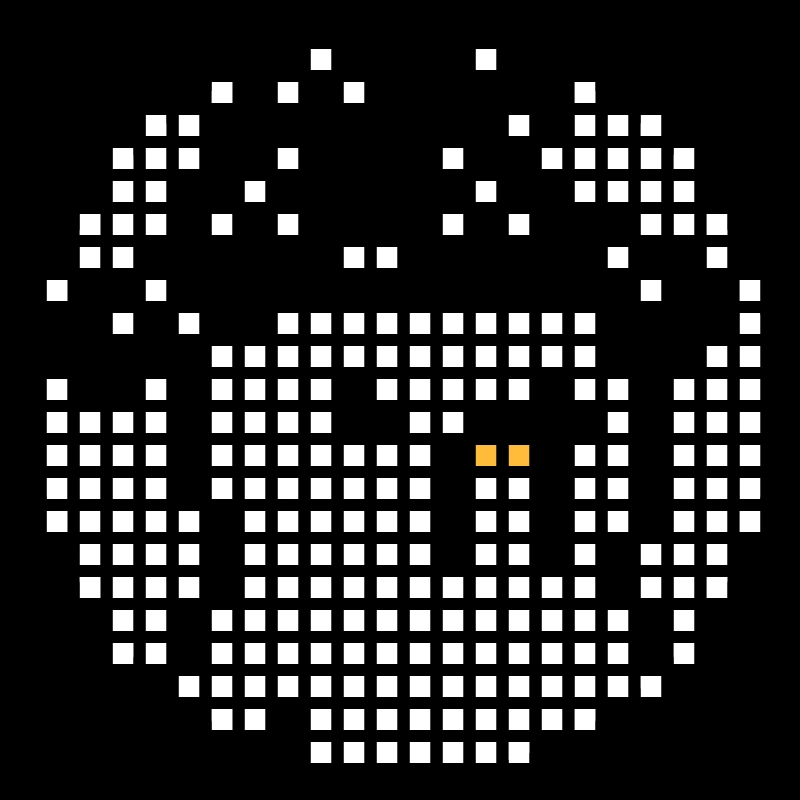 Robin Pengs #926