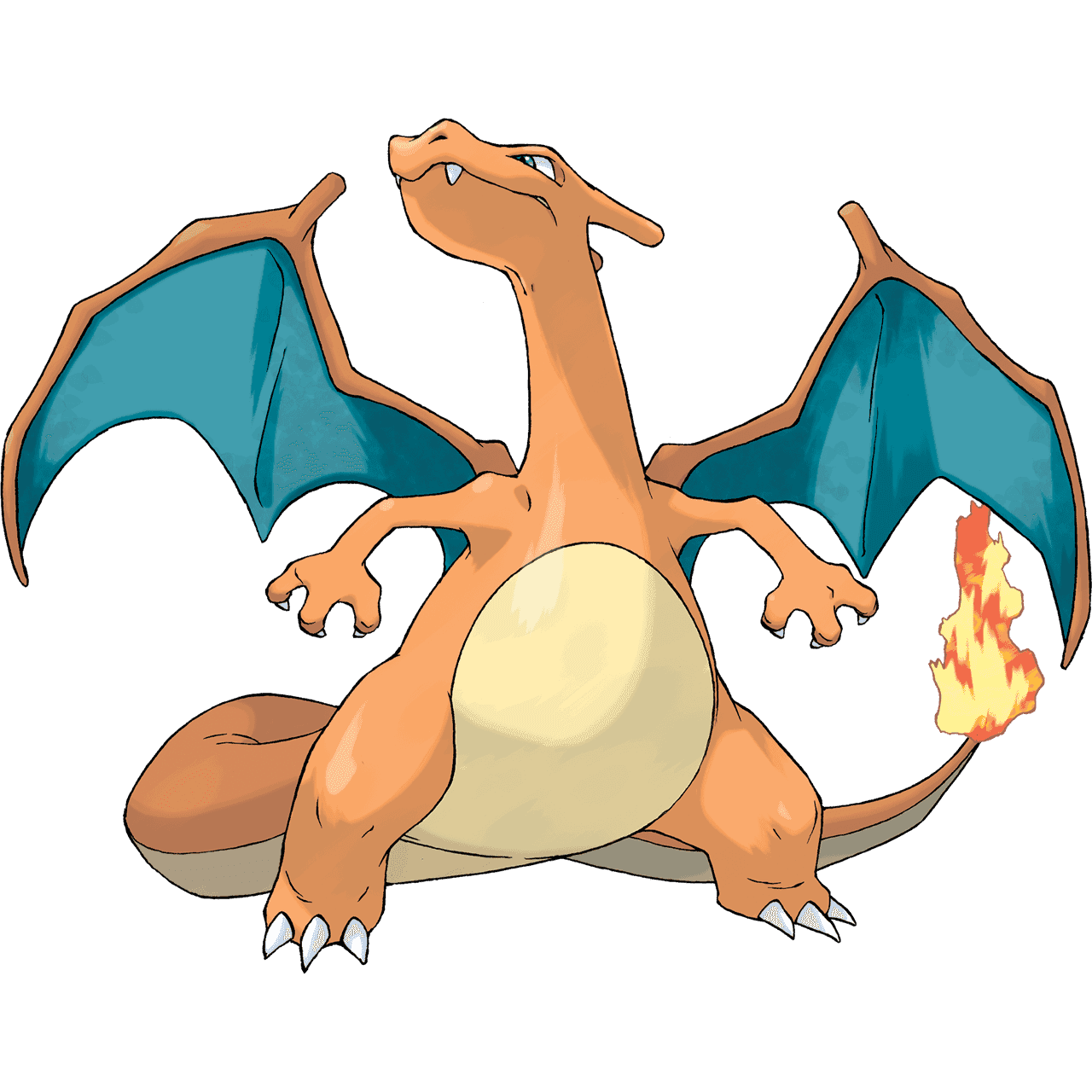 Pokemon NFT #6