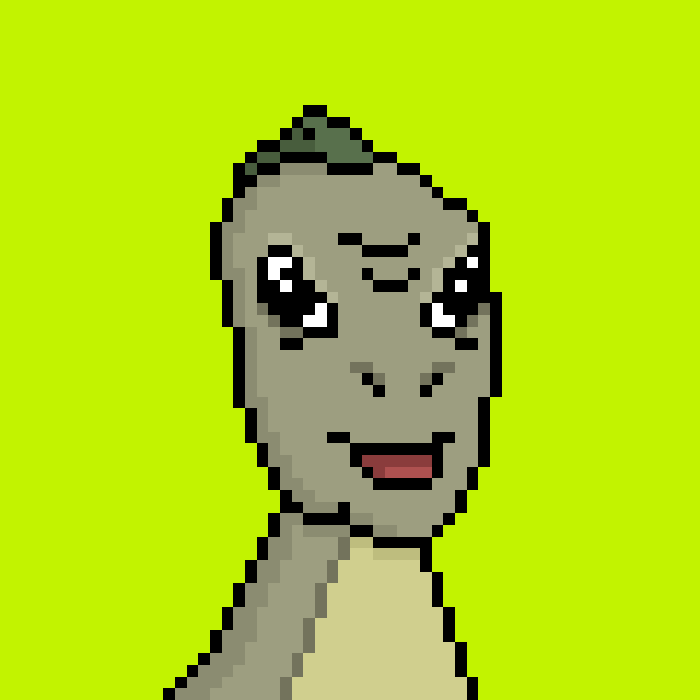 YEE