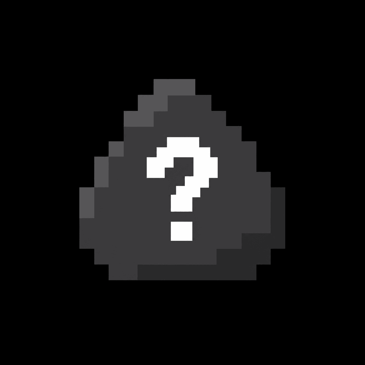 Hood Rocks — Pre-Reveal