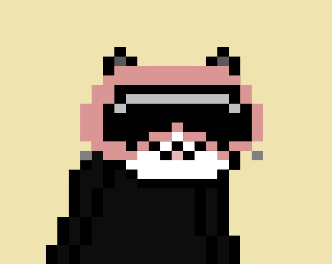 Cash Meow #9962