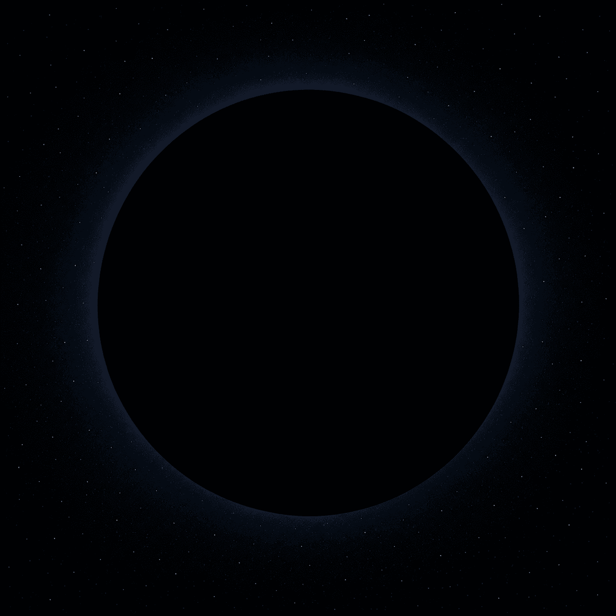 火星