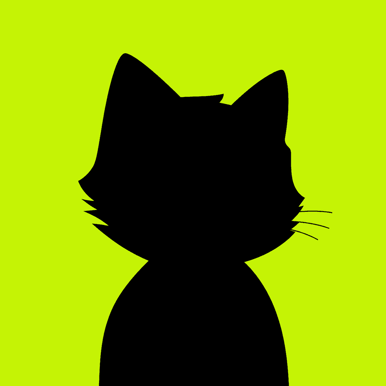 Meow