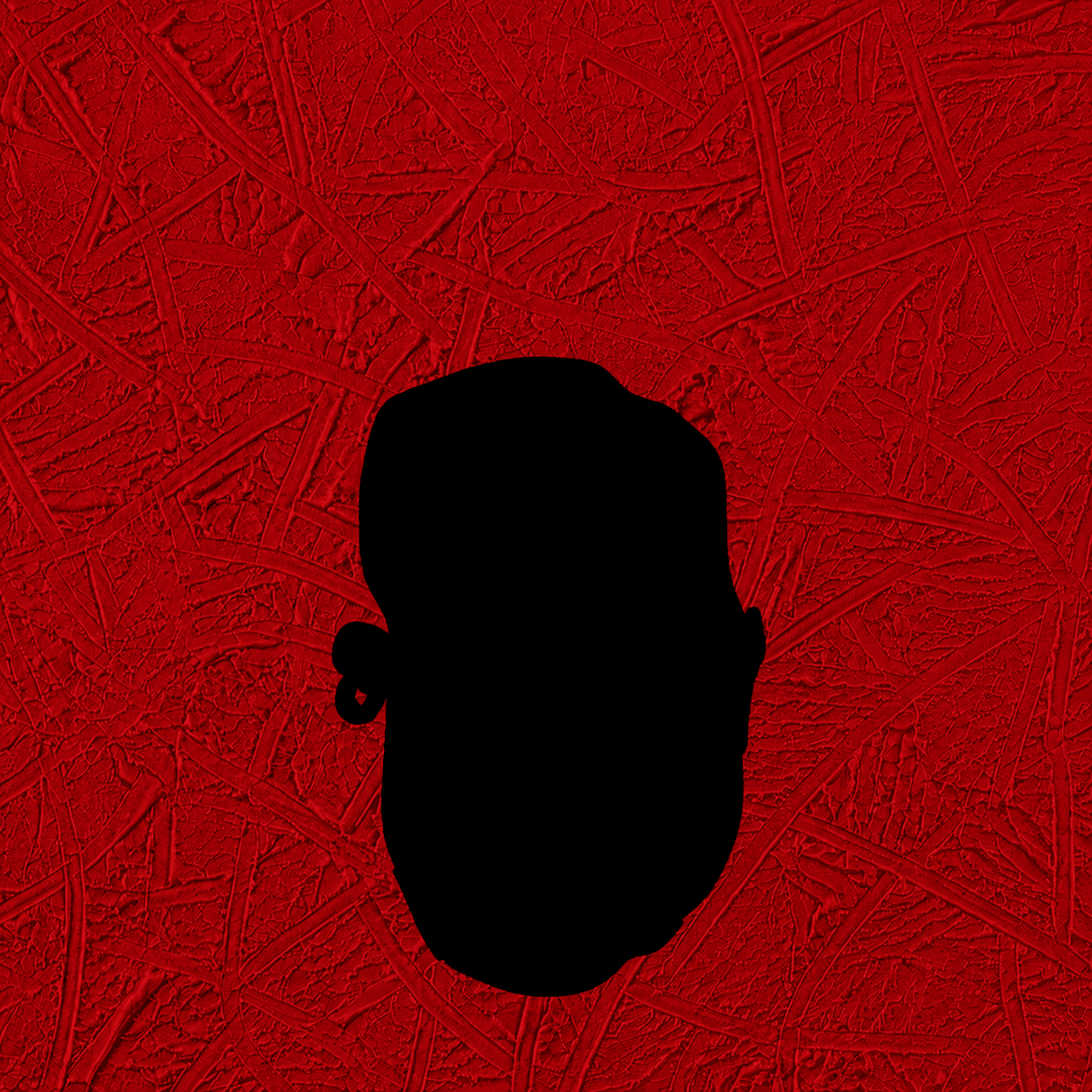 pre reveal