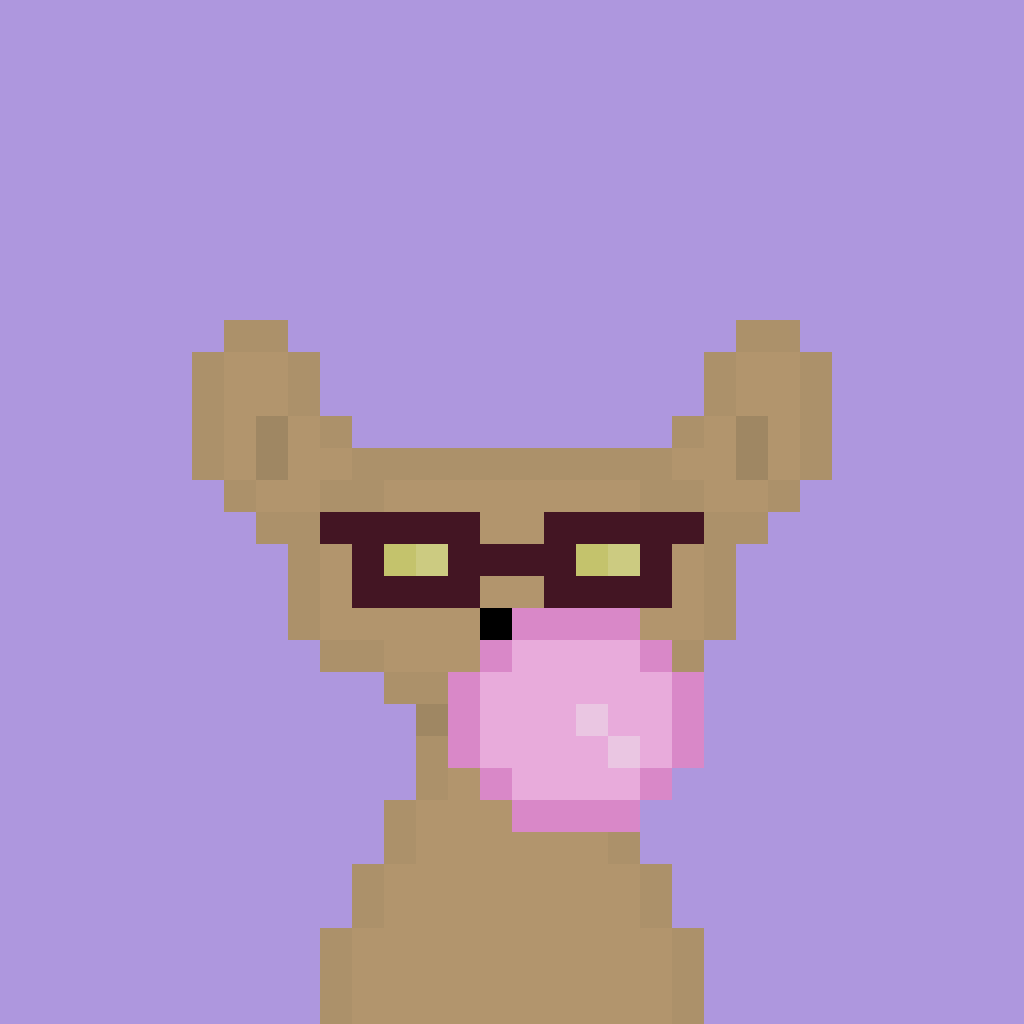 WEASELS IN STOCK #1477