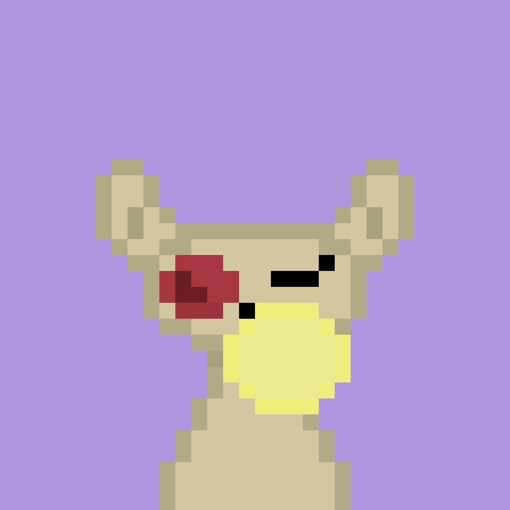 WEASELS IN STOCK #1482