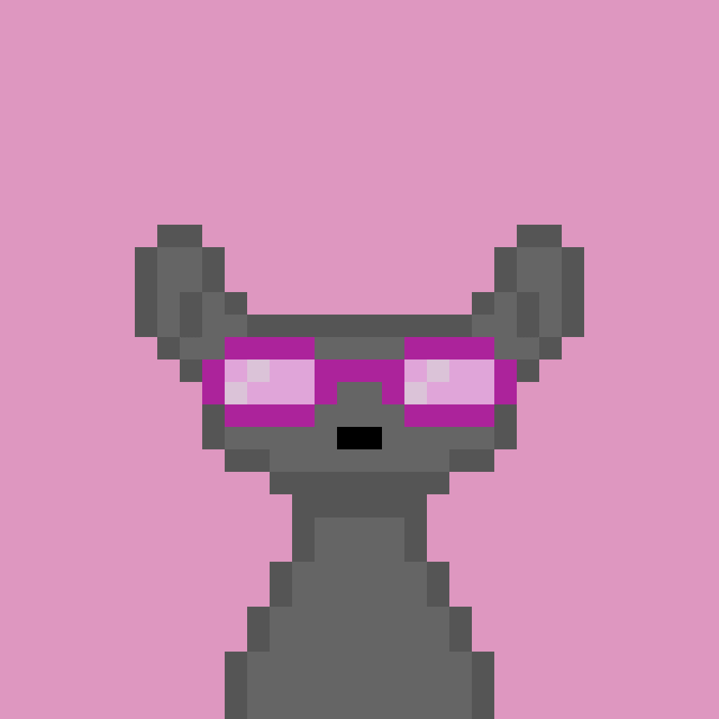 WEASELS IN STOCK #2998