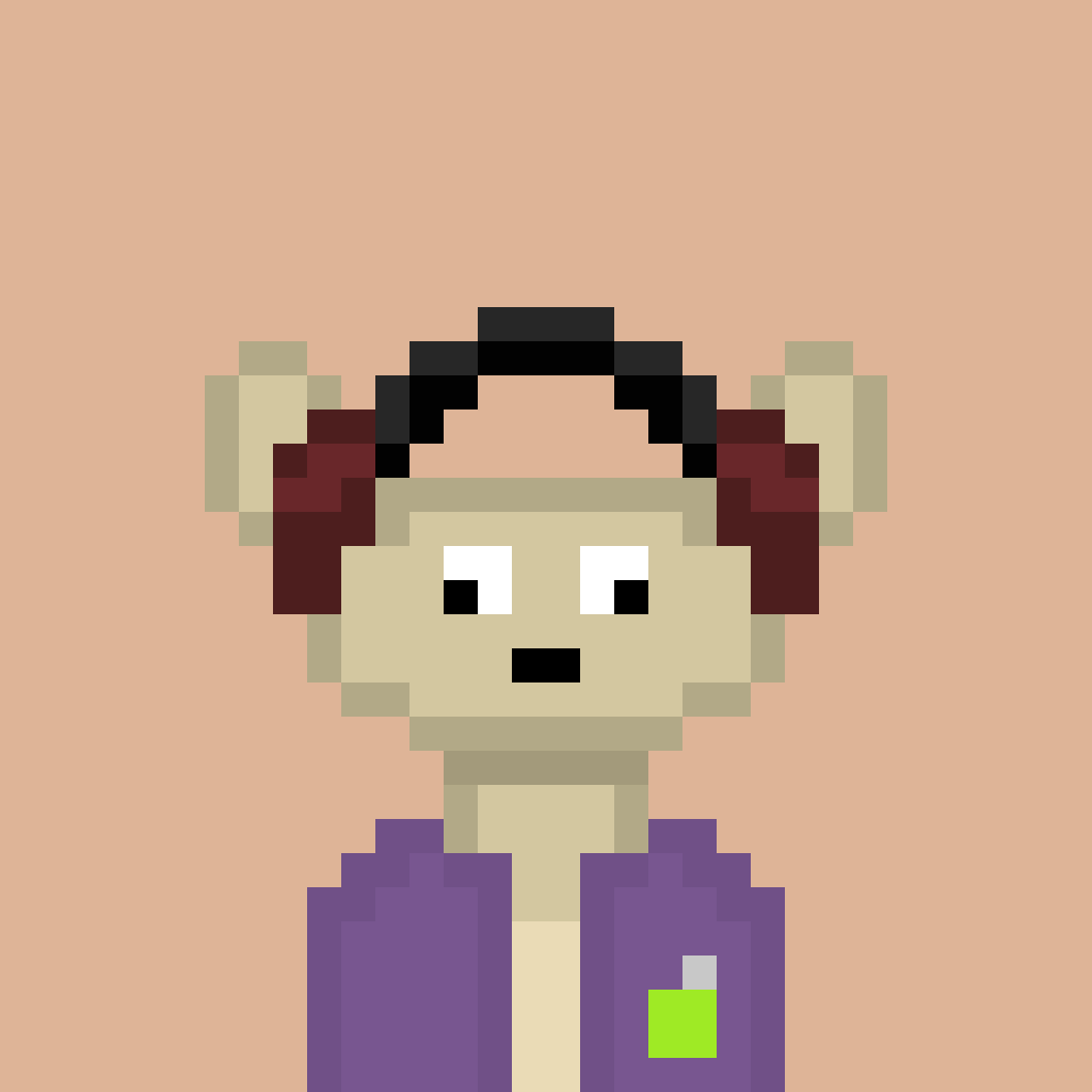 WEASELS IN STOCK #5883