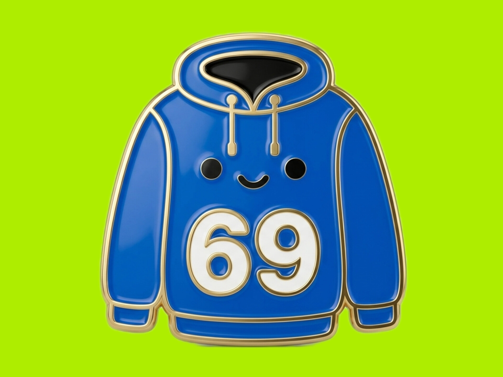 69Hood
