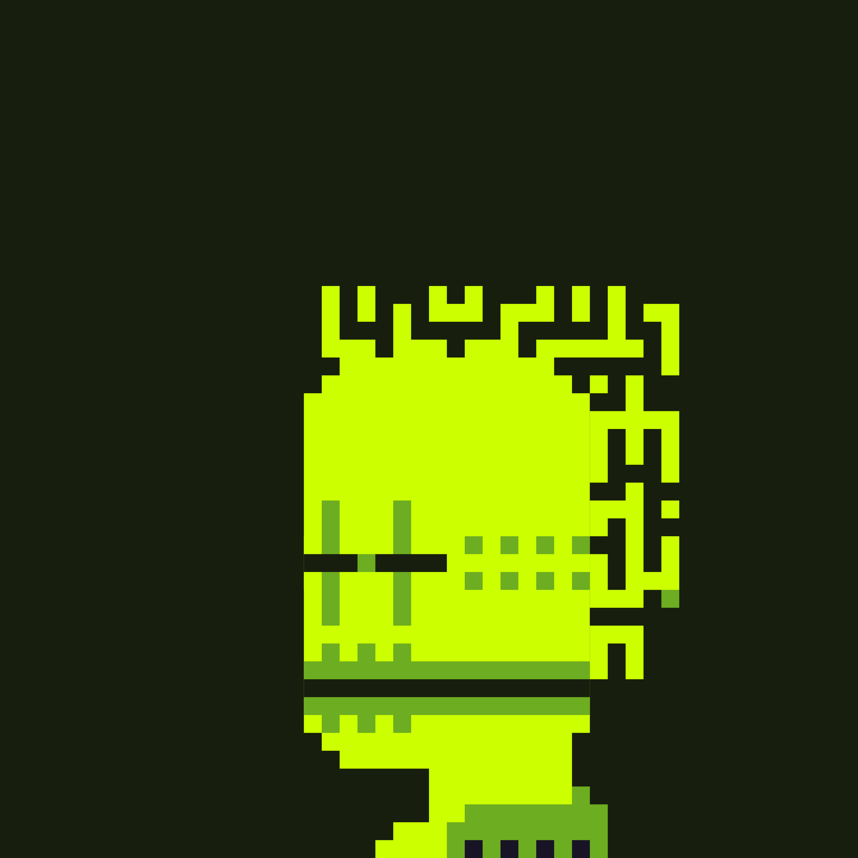 NEON NODES #2364