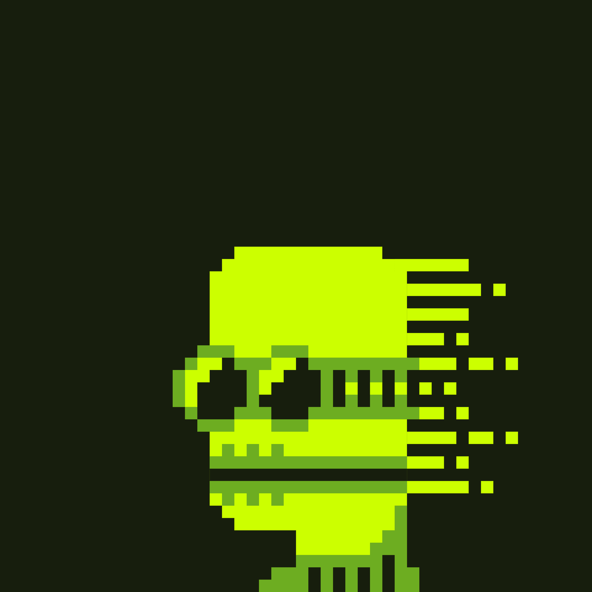 NEON NODES #2365
