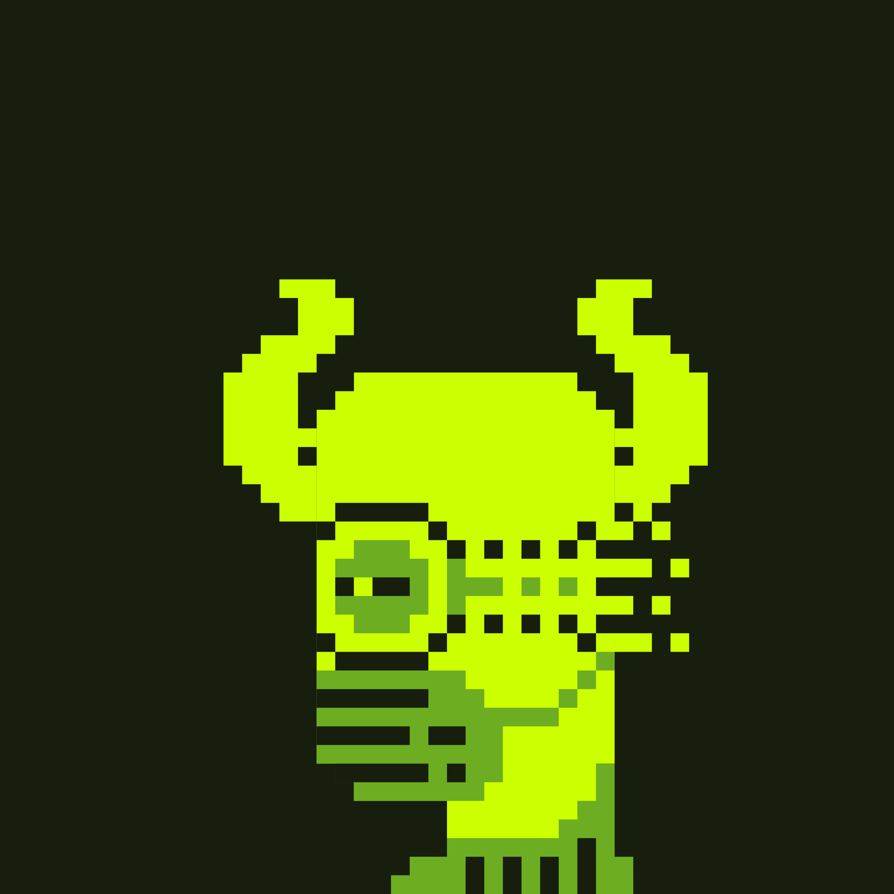 NEON NODES #2366